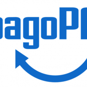 logo pagopa